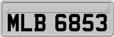 MLB6853