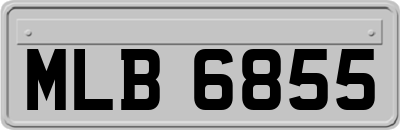 MLB6855