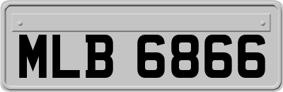 MLB6866