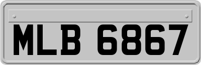 MLB6867