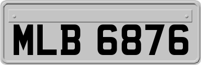 MLB6876