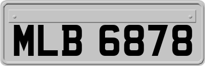 MLB6878