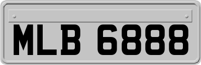MLB6888
