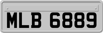 MLB6889
