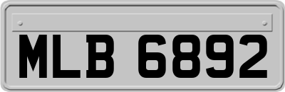MLB6892
