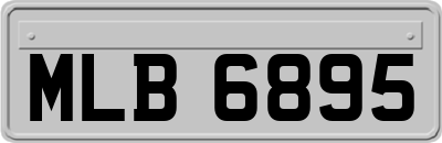 MLB6895