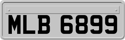 MLB6899