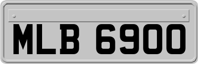 MLB6900