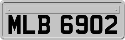 MLB6902