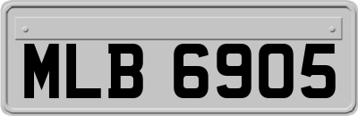 MLB6905