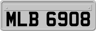 MLB6908