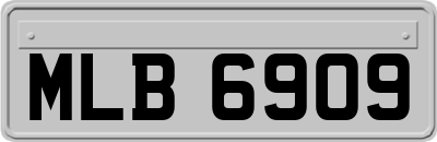 MLB6909