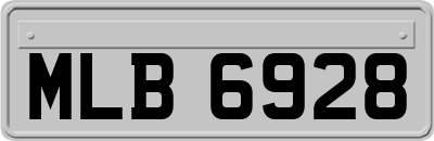 MLB6928