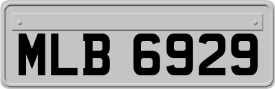 MLB6929
