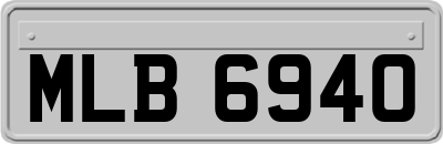 MLB6940