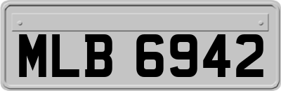 MLB6942