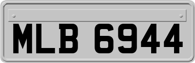 MLB6944