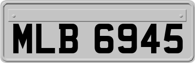 MLB6945