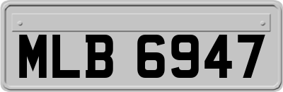 MLB6947