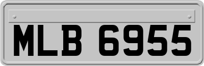 MLB6955