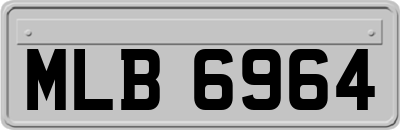 MLB6964