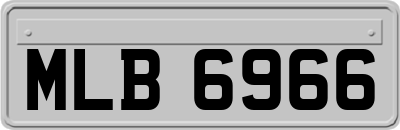 MLB6966