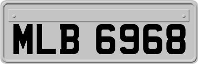 MLB6968