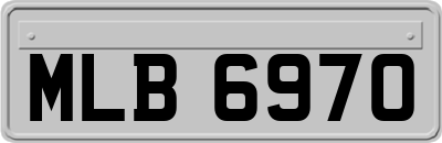 MLB6970