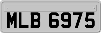 MLB6975