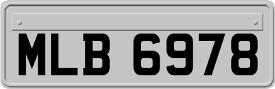 MLB6978