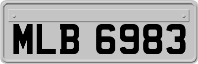 MLB6983