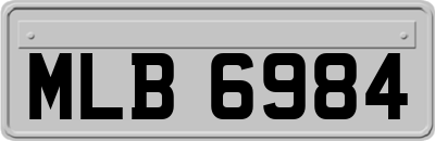 MLB6984