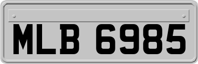 MLB6985
