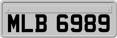 MLB6989