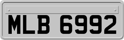 MLB6992