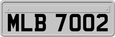 MLB7002