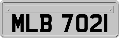 MLB7021