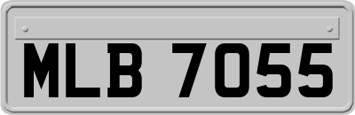 MLB7055