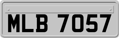 MLB7057