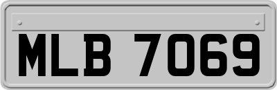 MLB7069