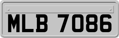 MLB7086