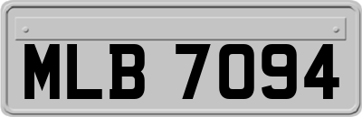 MLB7094