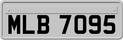 MLB7095