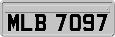 MLB7097