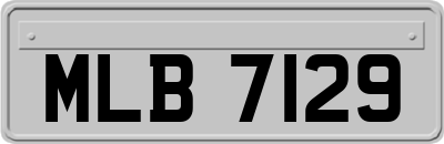 MLB7129