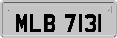 MLB7131