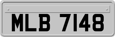 MLB7148