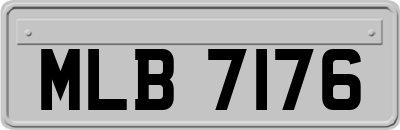 MLB7176