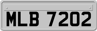 MLB7202