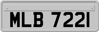 MLB7221